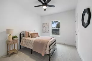 408 Rust Ranch Rd, Blanco, TX 78606 - Photo 29