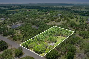 408 Rust Ranch Rd, Blanco, TX 78606 - Photo 1