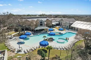 125 Crystal Springs Dr, Georgetown, TX 78633 - Photo 31