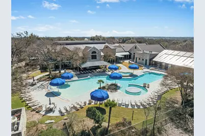 125 Crystal Springs Drive, Georgetown, TX 78633 - Photo 31