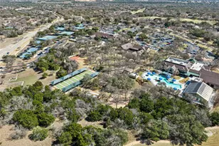 125 Crystal Springs Dr, Georgetown, TX 78633 - Photo 33