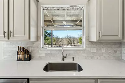 125 Crystal Springs Drive, Georgetown, TX 78633 - Photo 15