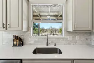 125 Crystal Springs Dr, Georgetown, TX 78633 - Photo 15