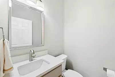 125 Crystal Springs Drive, Georgetown, TX 78633 - Photo 27