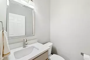 125 Crystal Springs Dr, Georgetown, TX 78633 - Photo 27