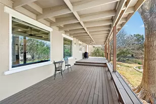 125 Crystal Springs Dr, Georgetown, TX 78633 - Photo 29