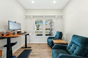 125 Crystal Springs Dr, Georgetown, TX 78633 - Photo 17