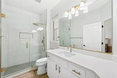 125 Crystal Springs Drive, Georgetown, TX 78633 - Photo 25