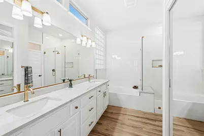 125 Crystal Springs Drive, Georgetown, TX 78633 - Photo 21