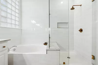 125 Crystal Springs Drive, Georgetown, TX 78633 - Photo 23