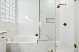 125 Crystal Springs Dr, Georgetown, TX 78633 - Photo 23