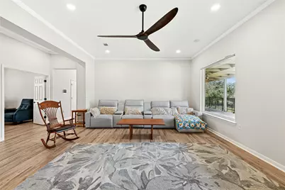 125 Crystal Springs Drive, Georgetown, TX 78633 - Photo 7