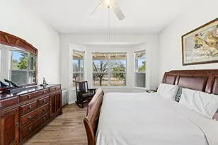 125 Crystal Springs Dr, Georgetown, TX 78633 - Photo 19