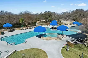 125 Crystal Springs Dr, Georgetown, TX 78633 - Photo 35