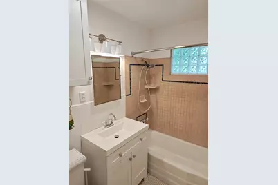 3207 Locke Lane, Austin, TX 78704 - Photo 17