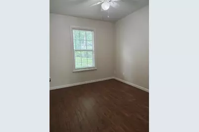 3207 Locke Lane, Austin, TX 78704 - Photo 11
