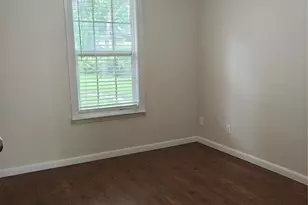 3207 Locke Ln, Austin, TX 78704 - Photo 11
