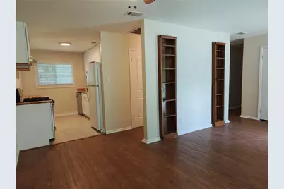 3207 Locke Lane, Austin, TX 78704 - Photo 7