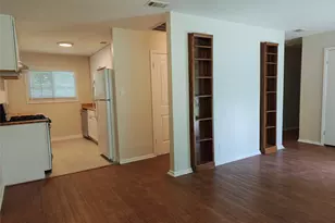 3207 Locke Ln, Austin, TX 78704 - Photo 7