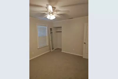 3207 Locke Lane, Austin, TX 78704 - Photo 15
