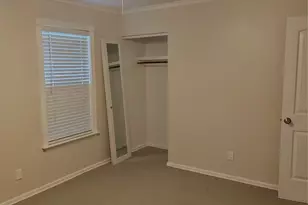 3207 Locke Ln, Austin, TX 78704 - Photo 15