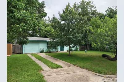 3207 Locke Lane, Austin, TX 78704 - Photo 3