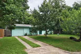 3207 Locke Ln, Austin, TX 78704 - Photo 3
