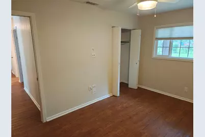 3207 Locke Lane, Austin, TX 78704 - Photo 13