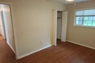 3207 Locke Ln, Austin, TX 78704 - Photo 13