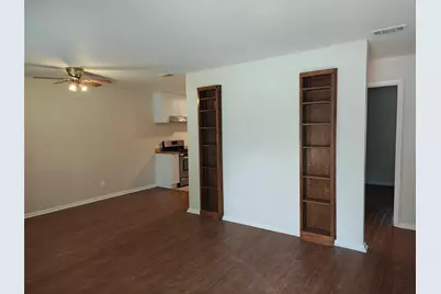 3207 Locke Lane, Austin, TX 78704 - Photo 5