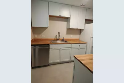 3207 Locke Lane, Austin, TX 78704 - Photo 9