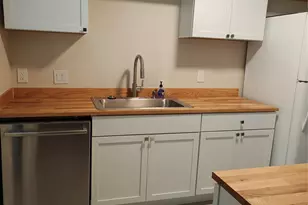 3207 Locke Ln, Austin, TX 78704 - Photo 9