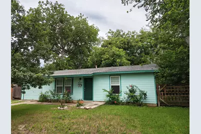 3207 Locke Lane, Austin, TX 78704 - Photo 1