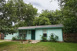 3207 Locke Ln, Austin, TX 78704 - Photo 1