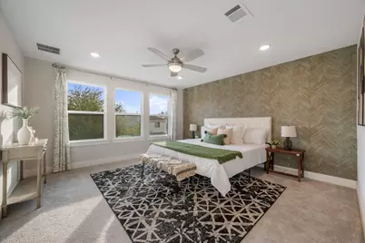 1403 Iberville Drive, Pflugerville, TX 78660 - Photo 23