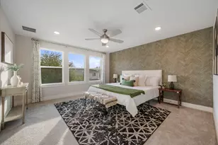 1403 Iberville Dr, Pflugerville, TX 78660 - Photo 23