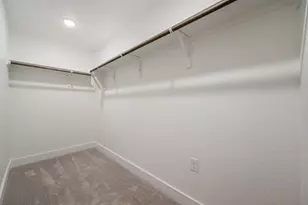 1403 Iberville Dr, Pflugerville, TX 78660 - Photo 29