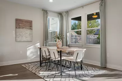 1403 Iberville Drive, Pflugerville, TX 78660 - Photo 17