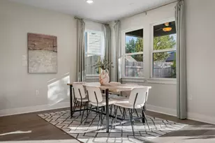 1403 Iberville Dr, Pflugerville, TX 78660 - Photo 17