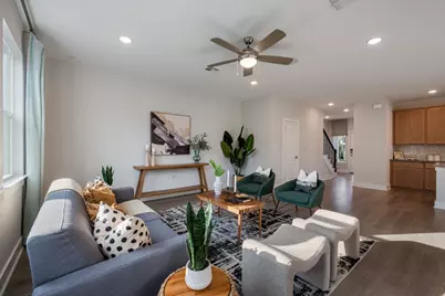 1403 Iberville Drive, Pflugerville, TX 78660 - Photo 7