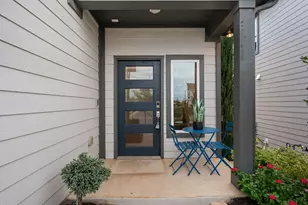 1403 Iberville Dr, Pflugerville, TX 78660 - Photo 3