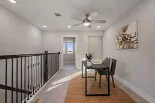 1403 Iberville Dr, Pflugerville, TX 78660 - Photo 21