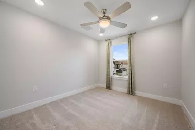 1403 Iberville Drive, Pflugerville, TX 78660 - Photo 31