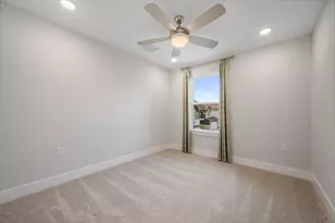 1403 Iberville Dr, Pflugerville, TX 78660 - Photo 31