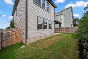 1403 Iberville Dr, Pflugerville, TX 78660 - Photo 37