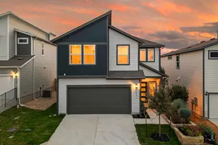 1403 Iberville Dr, Pflugerville, TX 78660 - Photo 1