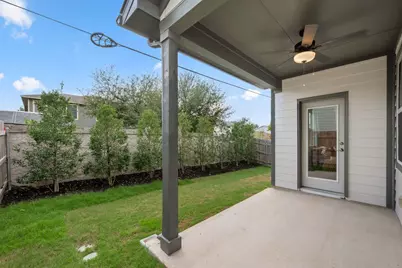1403 Iberville Drive, Pflugerville, TX 78660 - Photo 39