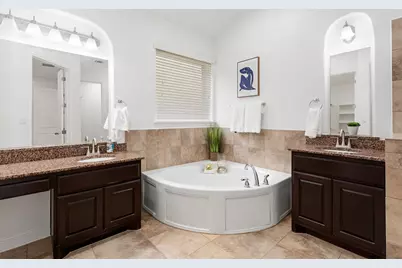 8624 Alophia Drive, Austin, TX 78739 - Photo 27