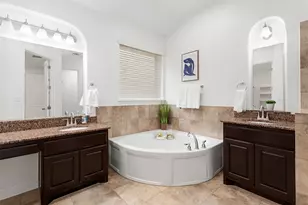 8624 Alophia Dr, Austin, TX 78739 - Photo 27