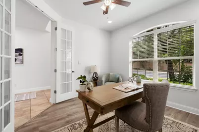 8624 Alophia Drive, Austin, TX 78739 - Photo 13